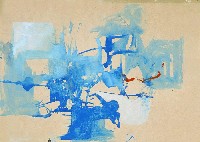 藏品(作品1614)的圖片