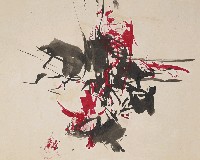 藏品(作品1615)的圖片