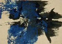 藏品(作品1616)的圖片