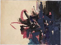 藏品(作品1617)的圖片