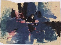 藏品(作品1618)的圖片