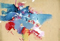 藏品(作品1619)的圖片