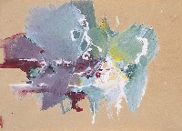 藏品(作品1620)的圖片