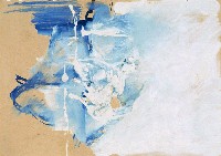 藏品(作品1621)的圖片