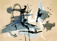 藏品(作品1622)的圖片