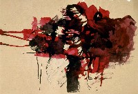 藏品(作品1624)的圖片