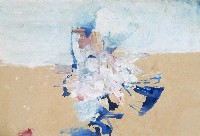 藏品(作品1625)的圖片