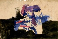 藏品(作品1626)的圖片