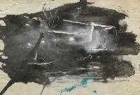 藏品(作品1627)的圖片