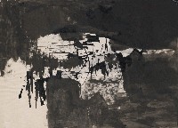 藏品(作品1629)的圖片