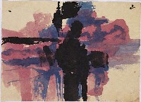 藏品(作品1630)的圖片