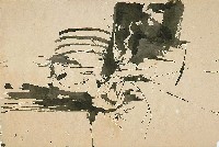 藏品(作品1631)的圖片