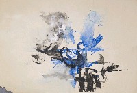 藏品(作品1632)的圖片