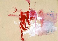 藏品(作品1633)的圖片