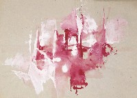 藏品(作品1634)的圖片