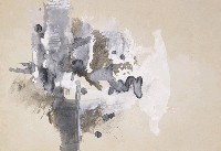 藏品(作品1636)的圖片