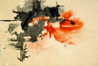 藏品(作品1637)的圖片