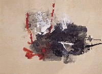 藏品(作品1638)的圖片