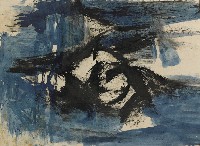 藏品(作品1639)的圖片