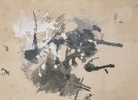 藏品(作品1640)的圖片