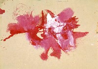 藏品(作品1641)的圖片