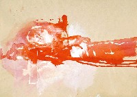 藏品(作品1642)的圖片