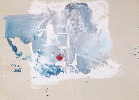 藏品(作品1643)的圖片