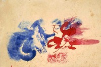 藏品(作品1645)的圖片