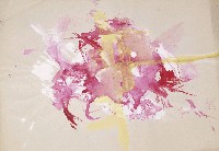 藏品(作品1647)的圖片