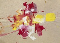 藏品(作品1648)的圖片