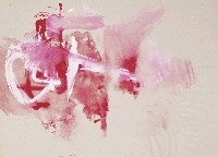 藏品(作品1649)的圖片