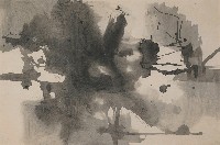 藏品(作品1651)的圖片