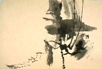 藏品(作品1652)的圖片