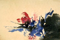 藏品(作品1653)的圖片