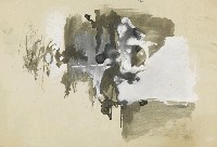 藏品(作品1654)的圖片