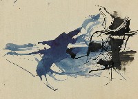 藏品(作品1656)的圖片