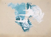 藏品(作品1657)的圖片