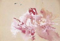 藏品(作品1658)的圖片