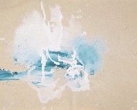 藏品(作品1659)的圖片