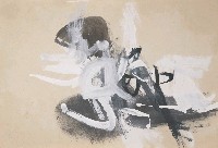 藏品(作品1660)的圖片