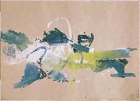 藏品(作品1662)的圖片