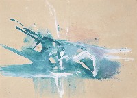 藏品(作品1663)的圖片