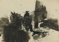 藏品(作品1664)的圖片