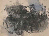 藏品(作品1665)的圖片