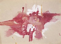 藏品(作品1666)的圖片