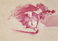 藏品(作品1668)的圖片