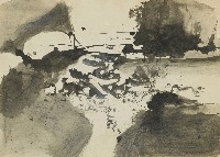 藏品(作品1669)的圖片