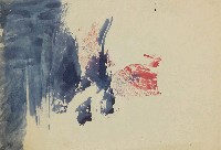 藏品(作品1670)的圖片