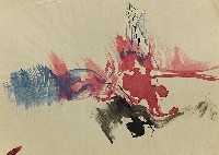 藏品(作品1671)的圖片