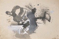 藏品(作品1672)的圖片